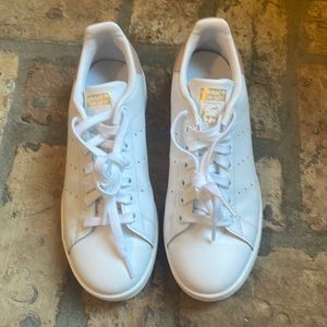 Adidas Stan Smith